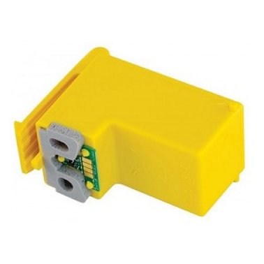 Filtro interno per vesda-e