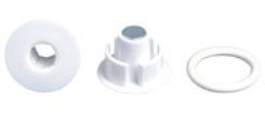 Kit per l'installazione superficiale dei contatti