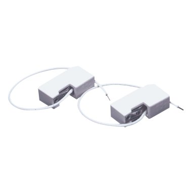 Portalampade alogeno r7s