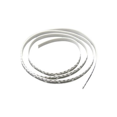 Piattina da 4x0.20 per prolunghe al mt.