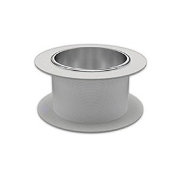 Filo per test hot wire burn  - matassa 100m