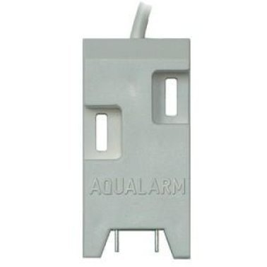 Sonda antiallagamento a nastro. con fili in acciai