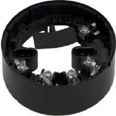 Base standard per  rivelatori indirizzabili nfxi-o