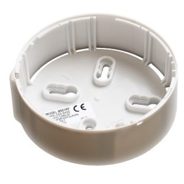 Base per sensori wireless serie agile. diametro es