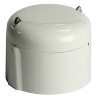 Il ripetitore radio nrx-rep È un dispositivo a ra