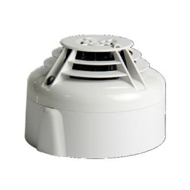 Il sensore di fumo a tripla tecnologia nrx-smt3 È