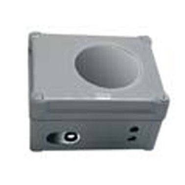 Box ip66 per ricevitori