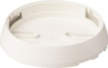 Base per rivelatore wireless fdoot271-o