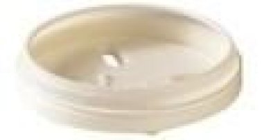 Elemento di tenuta per montaggio a incasso per sod