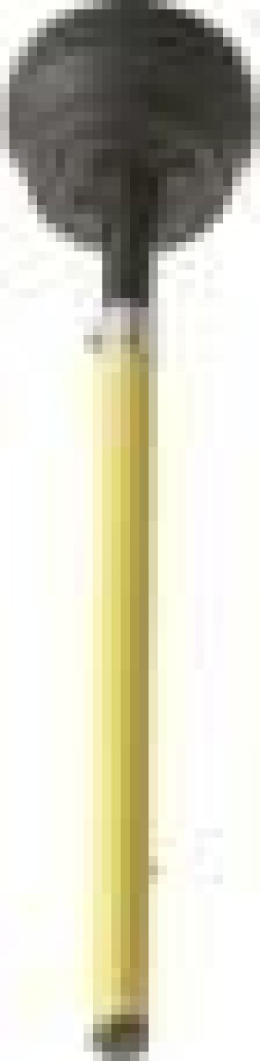 Accessorio per l'installazione e la rimozione del