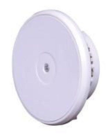 Modulo interfaccia lsn/lsni, 2 ingressi monitorati