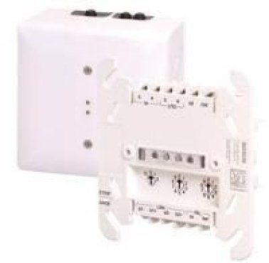 Modulo di interfaccia lsn/lsni per dispositivi di