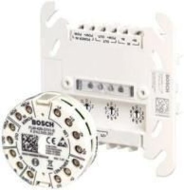 Modulo interfaccia lsn/lsni 1 ingresso monitorato