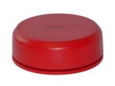 Base sirena lsn/ lsni a basso assorbimento, da int