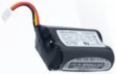 Confezione da 30 batterie per dispositivi ottico a