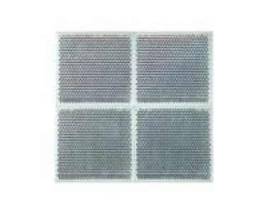 Kit long range per estendere la portata del rive