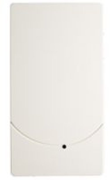 Gateway wireless lsni.permette la connessione di f