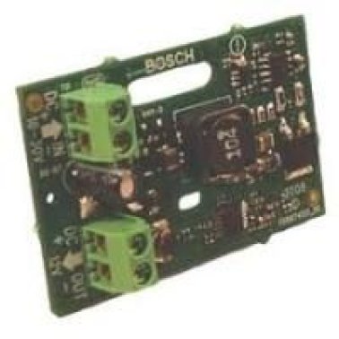 Convertitore da 24vdc a 12 vdc con corrente massim