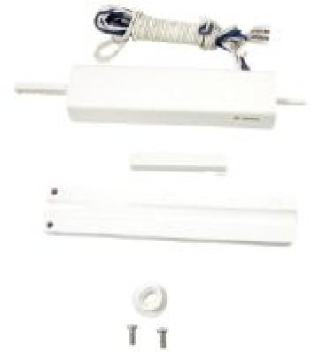 Tamper per armadio map5000.