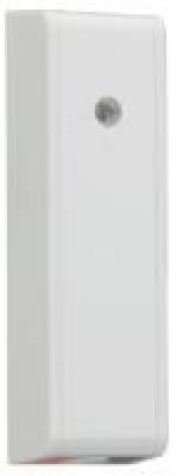 Rivelatore vibrazione, inerziale.