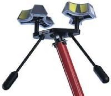 Strumento universale per smontare e montare i rive