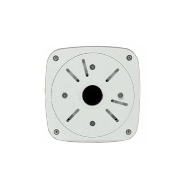 Box giunzioni universale per telecamere