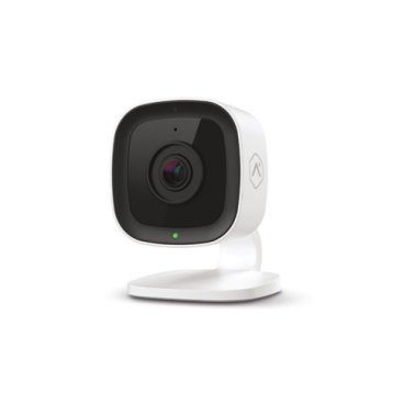 Tel.2mp da interno ottica 3mm wi-fi. alm 12 vcc