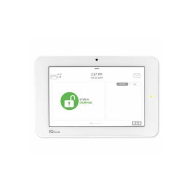 Tastiera supplementare