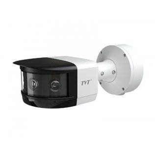 16mp panoramic camera