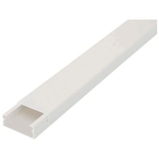 Canale cornice 46x18