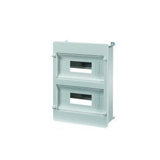 Kit montaggio 24 mod per gr40030 - gr40130