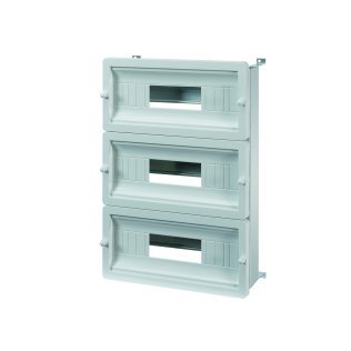 Kit montaggio 45 mod per gr40050 - gr40150