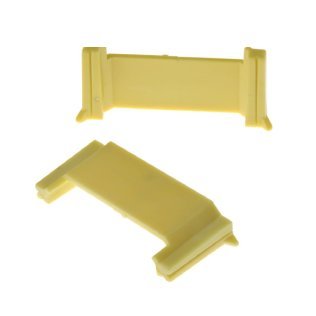 Elemento di unione per scatole gr10003 gr10004 gr1