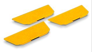 Separatore piccolo per scatole da 152