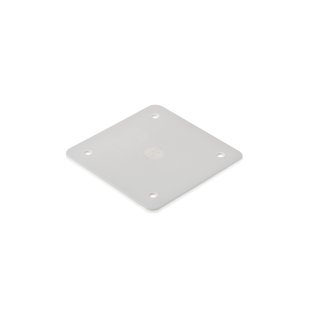 Coperchio di ricambio per gr11006 dim. 107 x 107