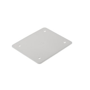 Coperchio di ricambio per gr11008 gr11010 dim.112