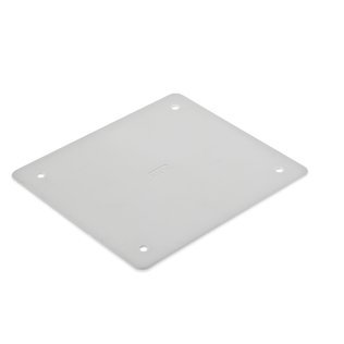 Coperchio di ricambio per gr11014 dim.174 x 152