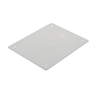 Coperchio di ricambio per gr11016 dim.174 x 215