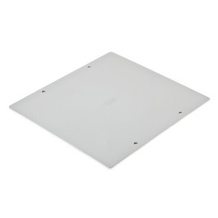 Coperchio di ricambio per gr11024 dim.310 x 342