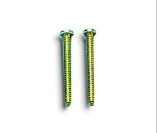 Viti per supporti 3,2 x 30