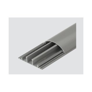 Canale a pavimento 75x20 3 sc.