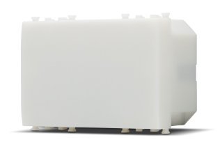 Segnapasso 503 5w 550lm t2 ip55 3000k 632