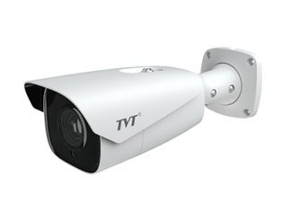 8mp ip bullet 2.8-12mm motorizzata true alarm