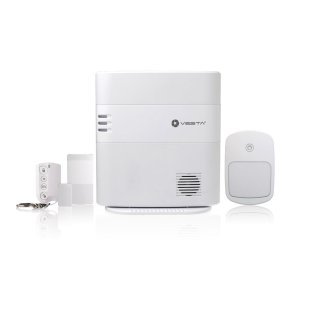 Kit vesta composto da :. 1x vesta-046n (vesta-046n