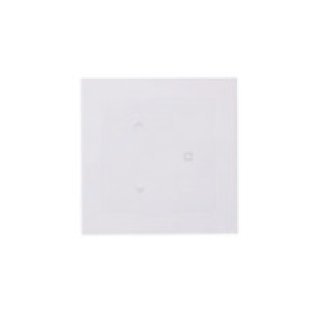 Comando tapparelle motorizzato vesta. regola le te