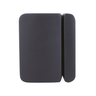 Sensore porta esterna vesta. rileva l'apertura/chi