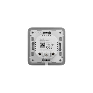 Lightcore (1-gang) [55] asp relÈ per lightswitc