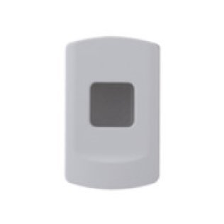 Indicatore di stato vesta. indicatore di stato led