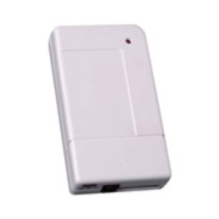 Ricevitore ibrido vesta compatibile con il sistema