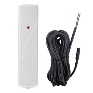 Sensore di temperatura vesta. eccellente stabilita